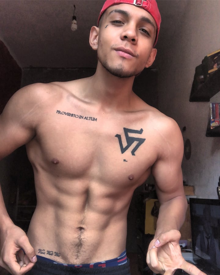 Alanzea