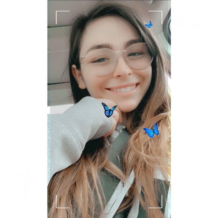 Alaskamilk
