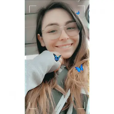 Alaskamilk