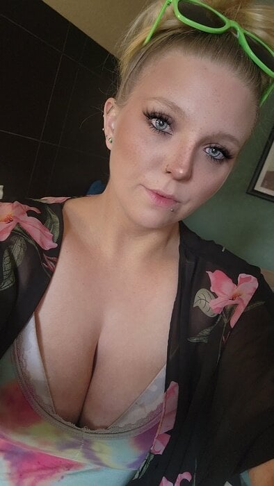 Alaskanchick