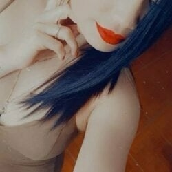 Alayacampbell2