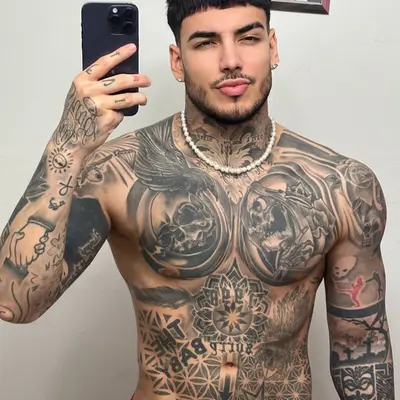 Ochoaalbert