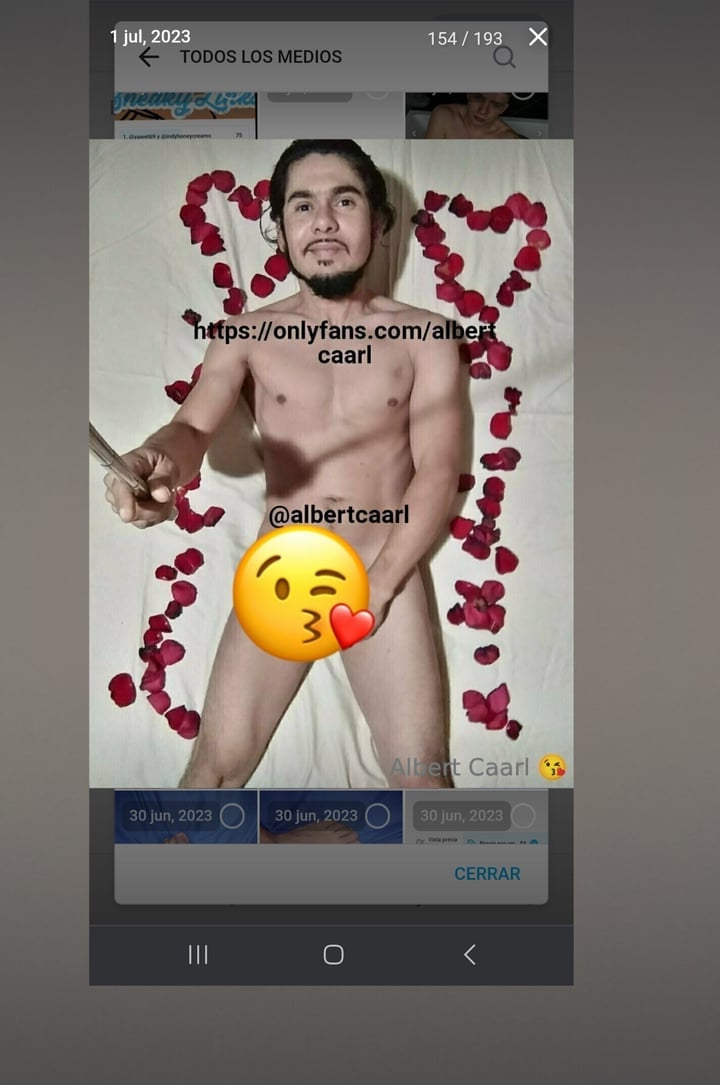 Albertcaarl