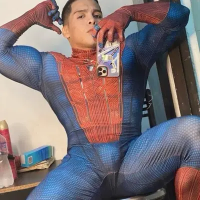 Albertodk11