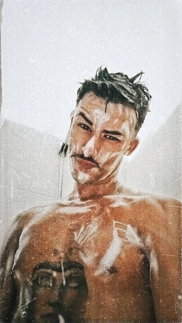 Albertogdz