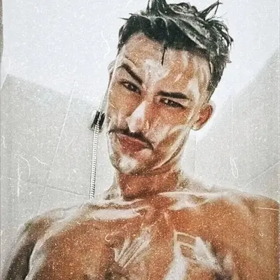 Albertogdz