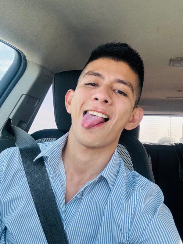Albertomuniz13