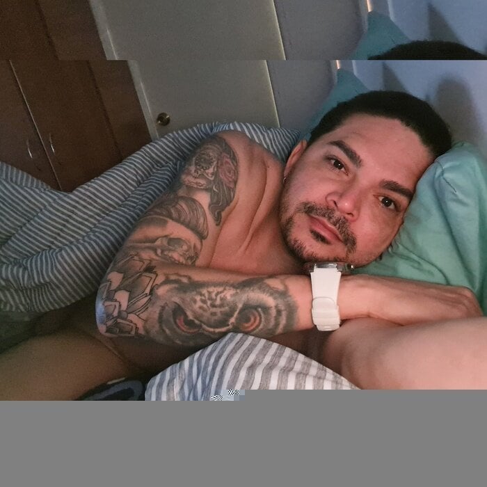 Albertpuchepaez