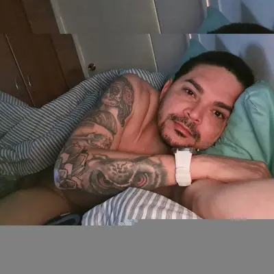 Albertpuchepaez