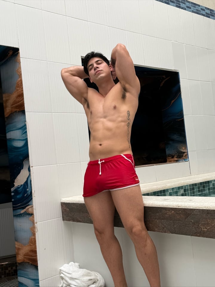 Albertvip1