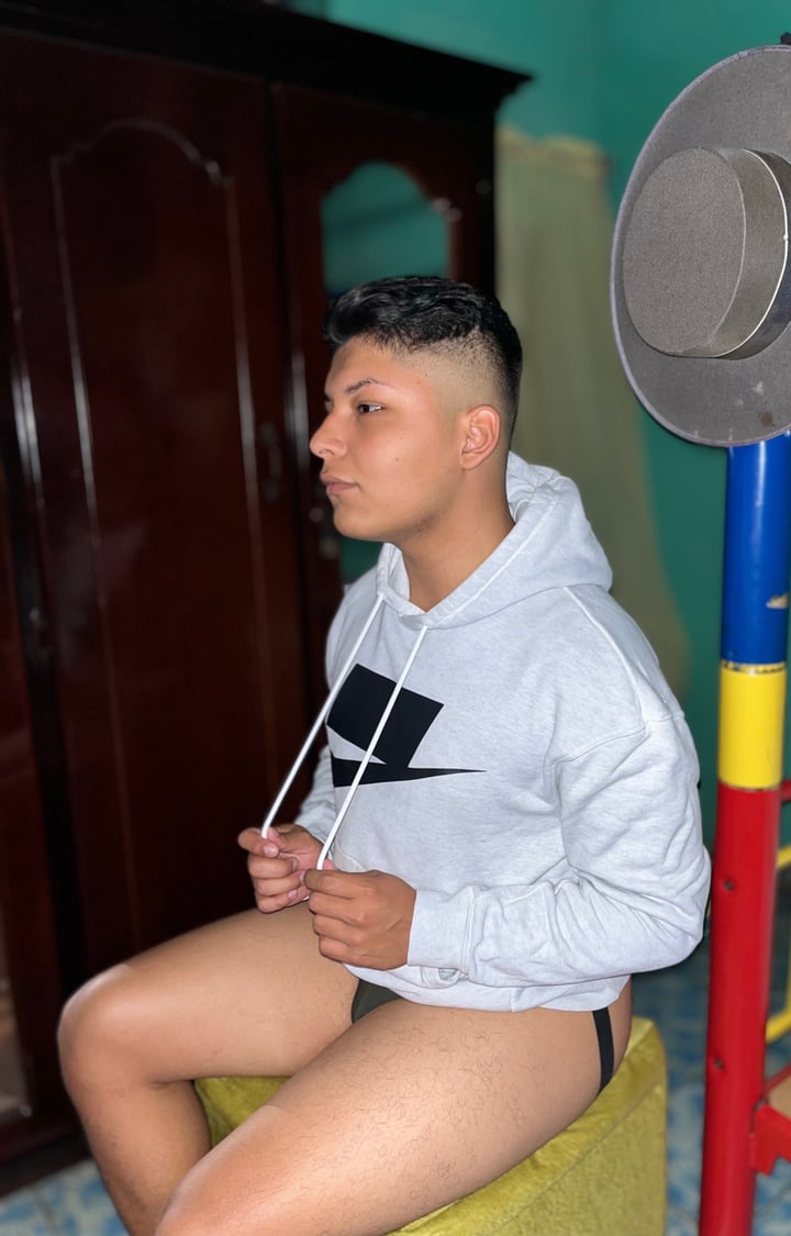 Aldoandrade2901