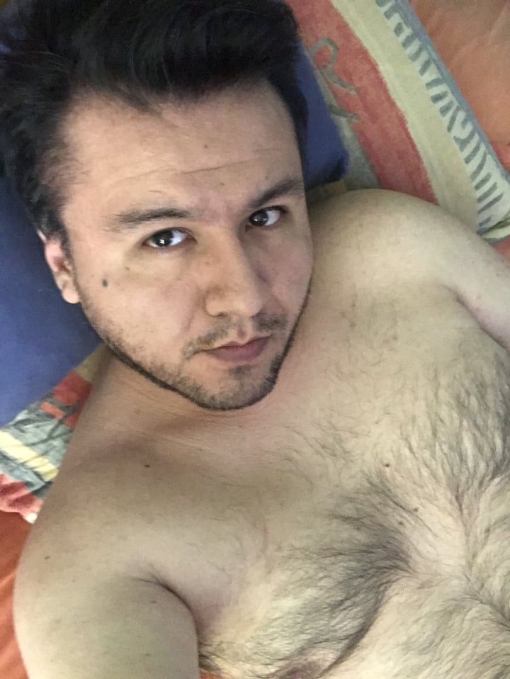 Aldomx35