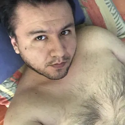 Aldomx35