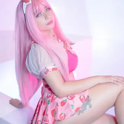 Mei