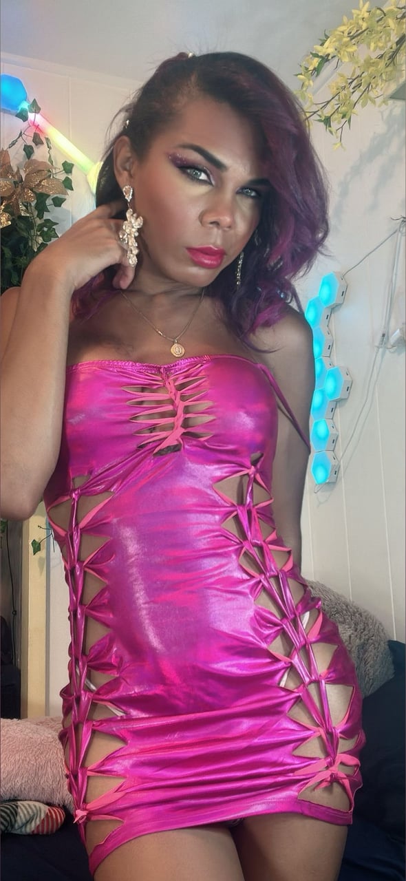 Ale02277