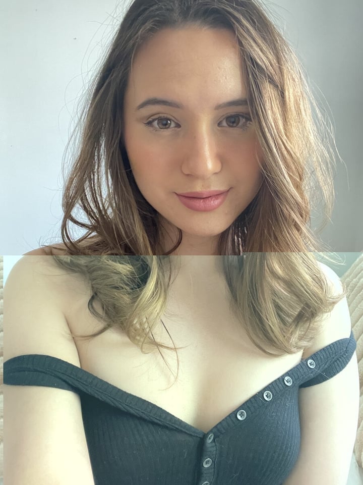 Aleavi