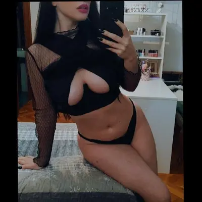 Aleale8787