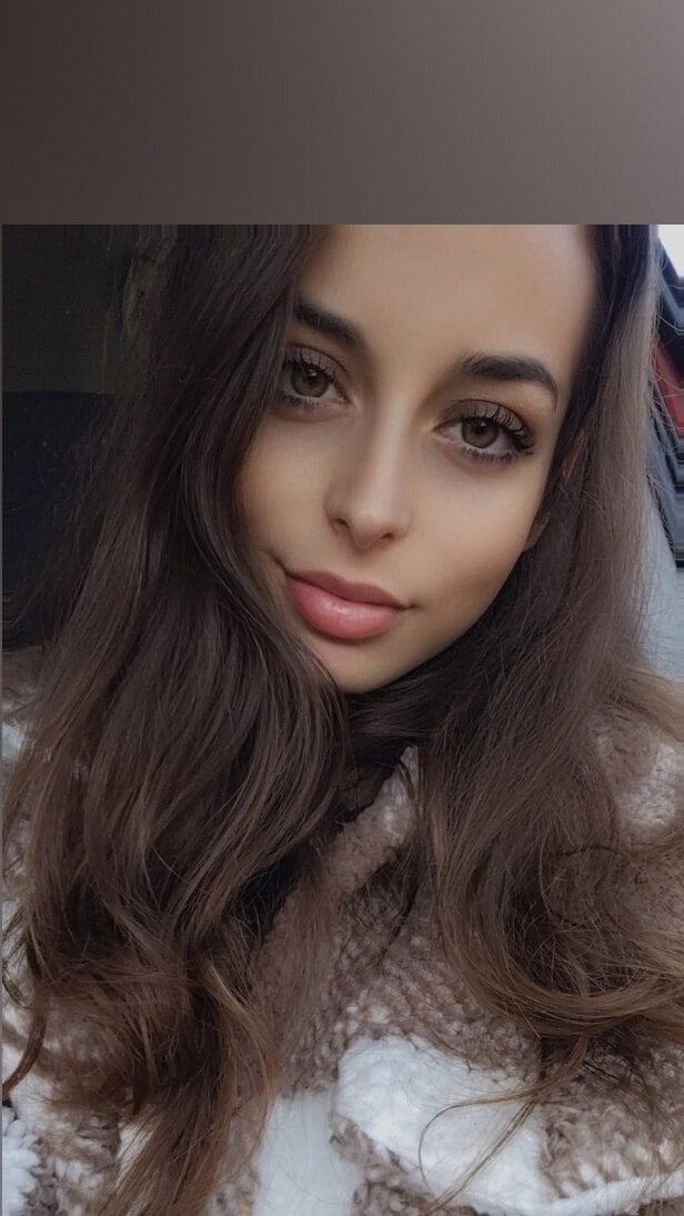 Alealexandraonly