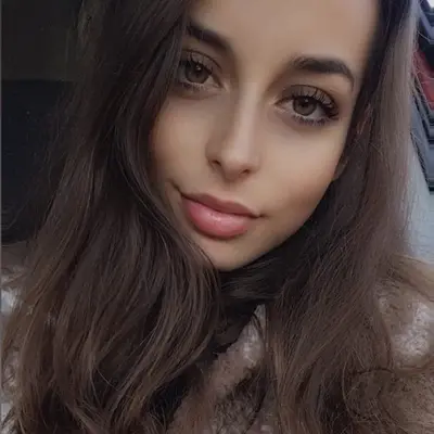 Alealexandraonly