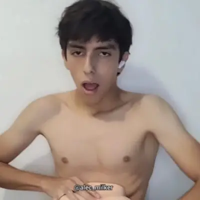 Alecmilker
