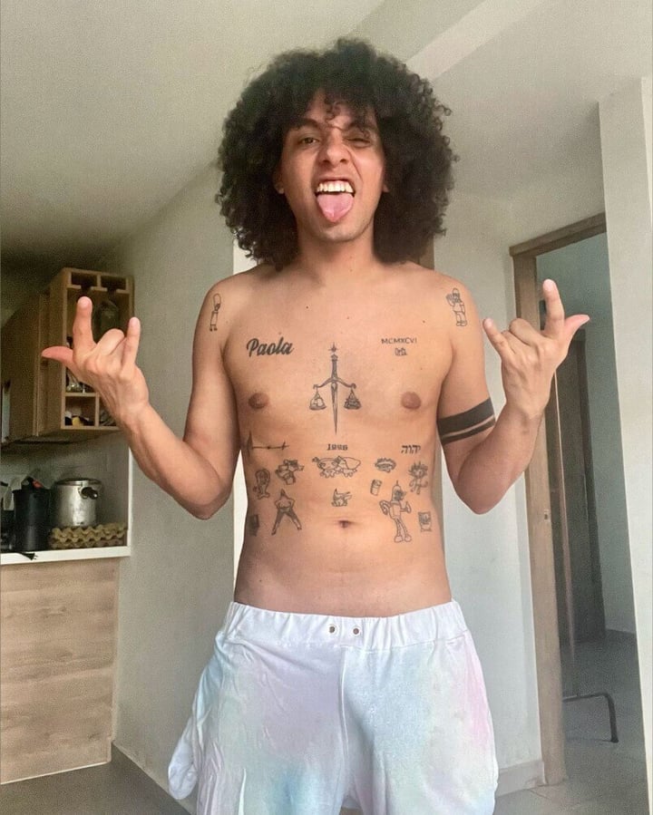 Alecaicedo