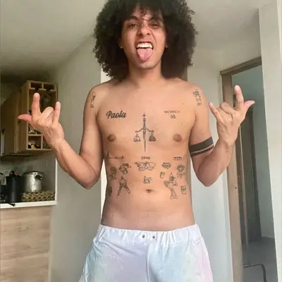 Alecaicedo