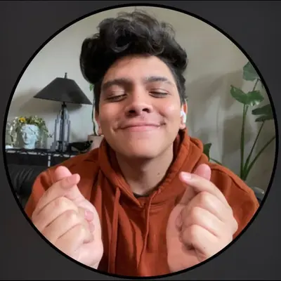 Alecbanes