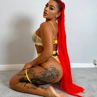 Alecsamariafree