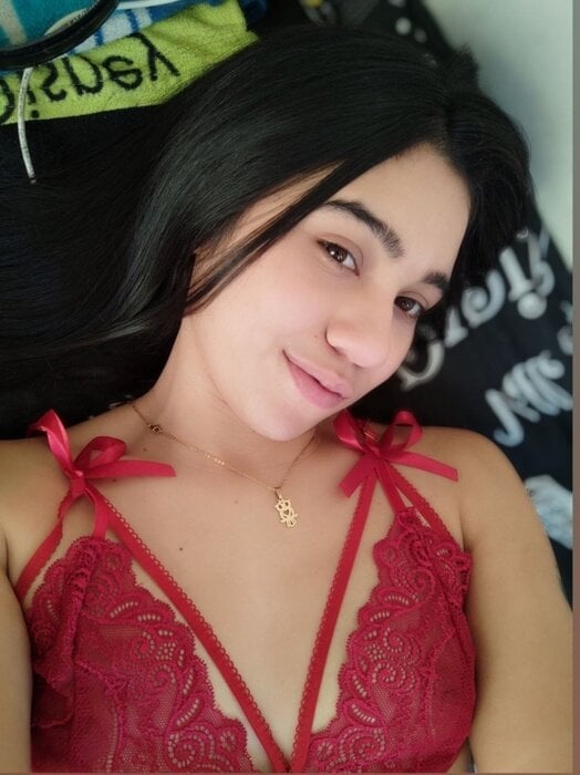 Aledmarquez