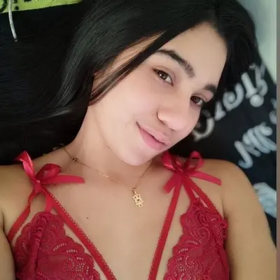 Aledmarquez