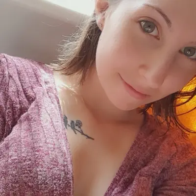 Aleenaxlaced