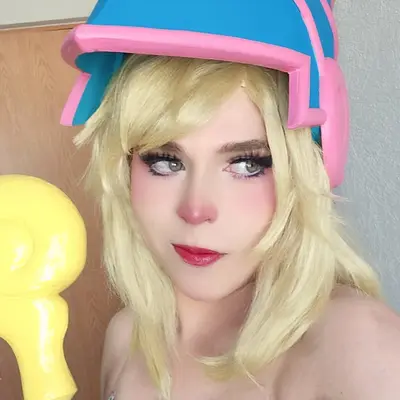 AleEri