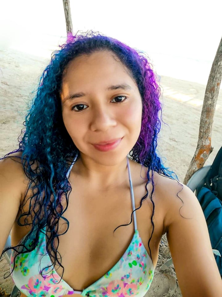Aleex96