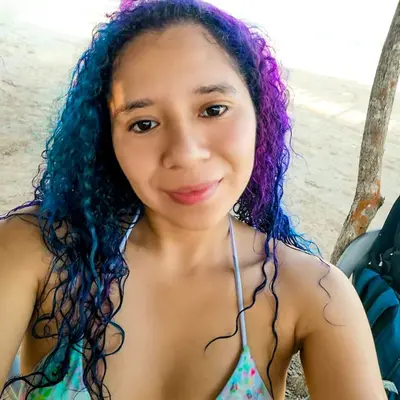Aleex96