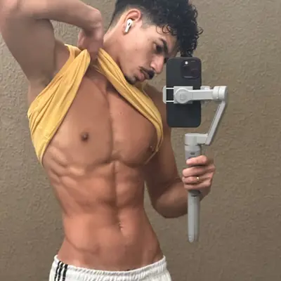 Aleffreitasof