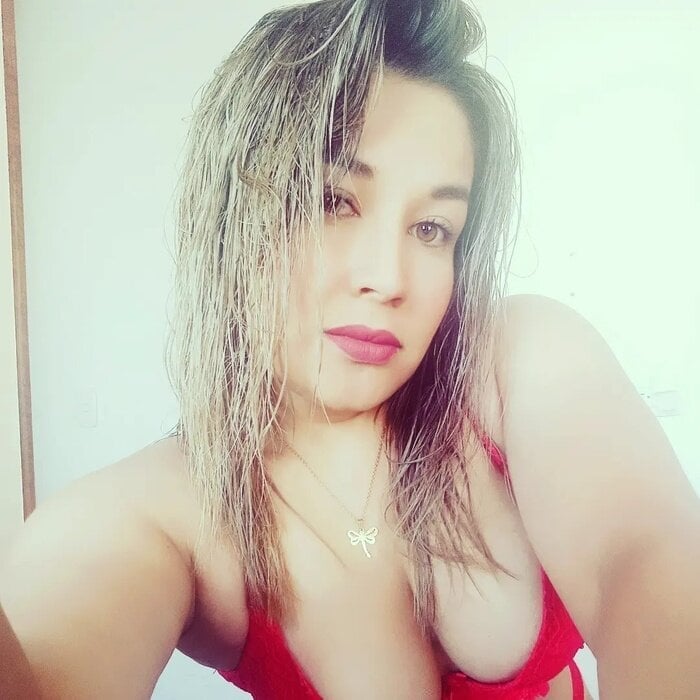 Alejadimate