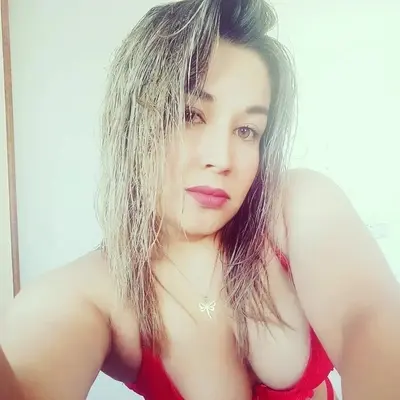 Alejadimate
