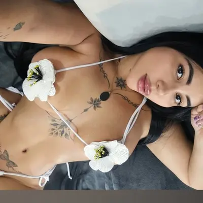 Alejamiel18