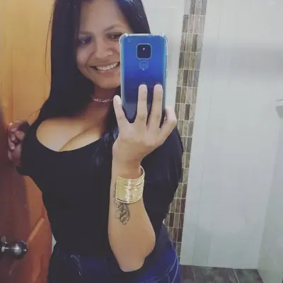 Alejamun