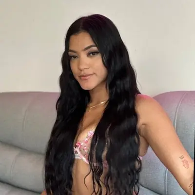 Alejandragomez