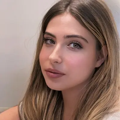 ALEJANDRA