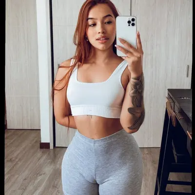 Aleja Lopez
