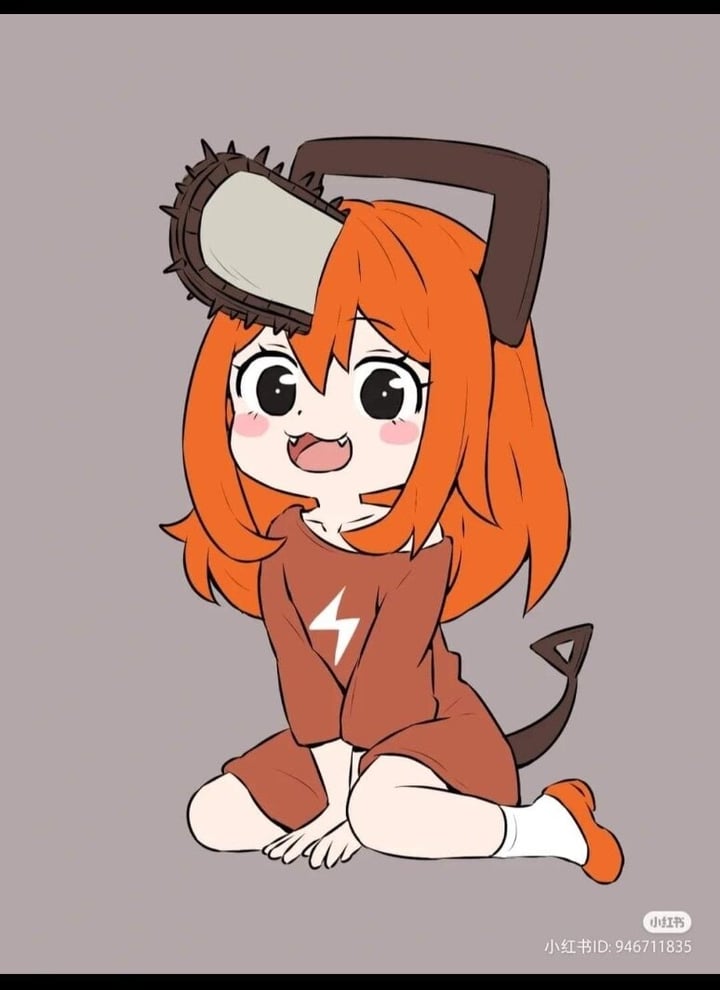 Alejandrart
