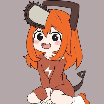 Alejandrart