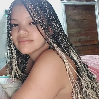 Alejandrasambrano