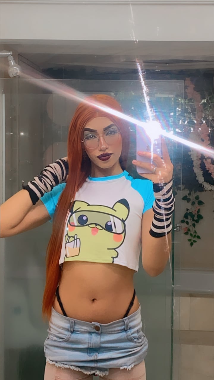 Alejandrita3377
