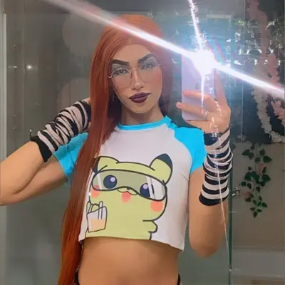 Alejandrita3377