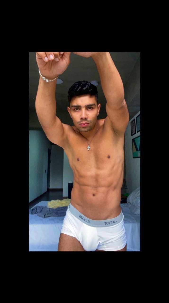 Alejandro2509