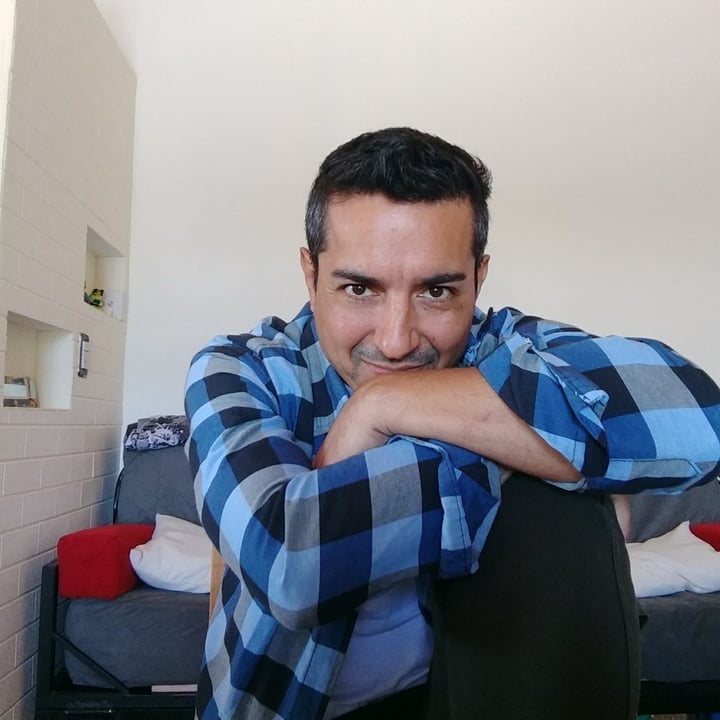 Alejandro38201