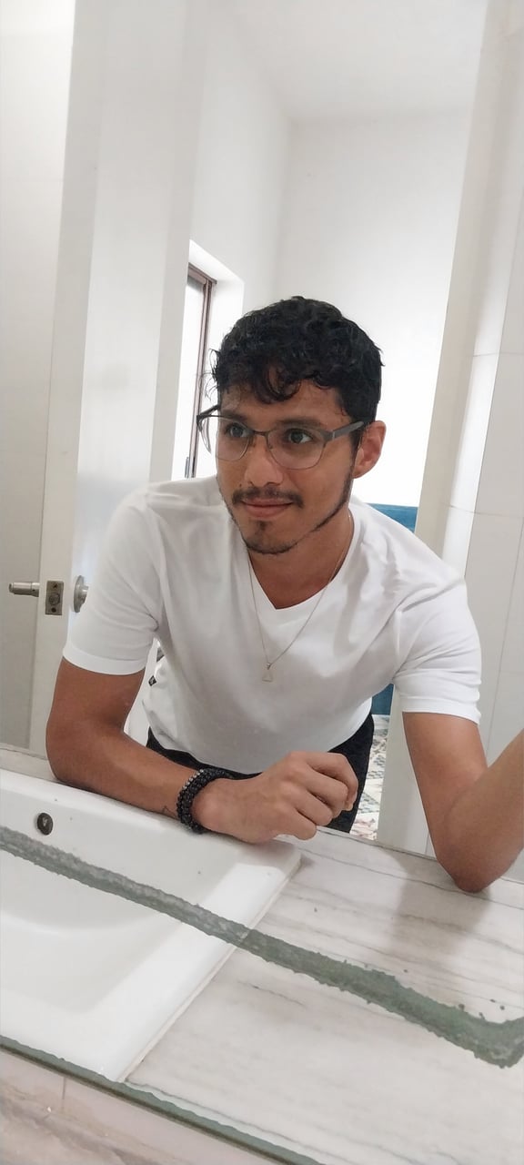 Alejandro86ale